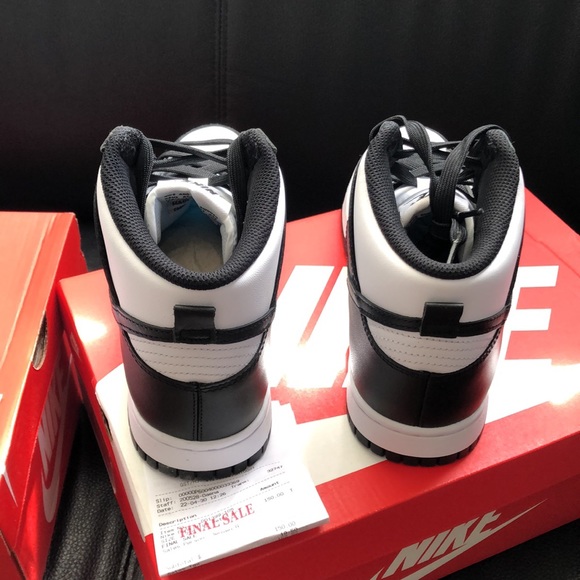 Sold - Picture 7 of 9